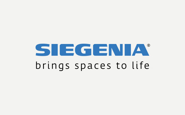 Presse Siegenia Logo