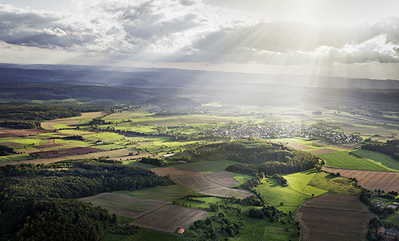 Home Nachhaltigkeit 580x350px